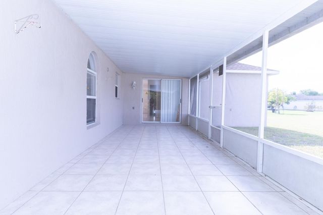 2470 AUGUSTA WAY, Kissimmee, FL 34746