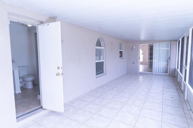 2470 AUGUSTA WAY, Kissimmee, FL 34746