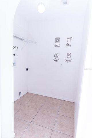 2470 AUGUSTA WAY, Kissimmee, FL 34746