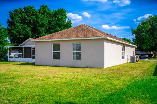 2470 AUGUSTA WAY, Kissimmee, FL 34746