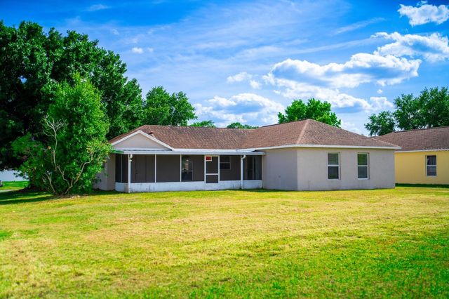 2470 AUGUSTA WAY, Kissimmee, FL 34746