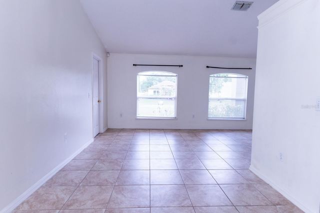 2470 AUGUSTA WAY, Kissimmee, FL 34746