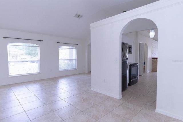 2470 AUGUSTA WAY, Kissimmee, FL 34746