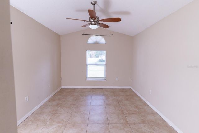 2470 AUGUSTA WAY, Kissimmee, FL 34746