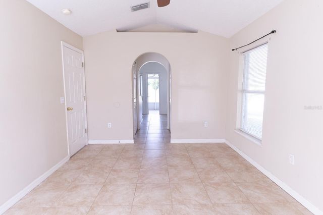 2470 AUGUSTA WAY, Kissimmee, FL 34746