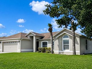 2470 AUGUSTA WAY, Kissimmee, FL 34746