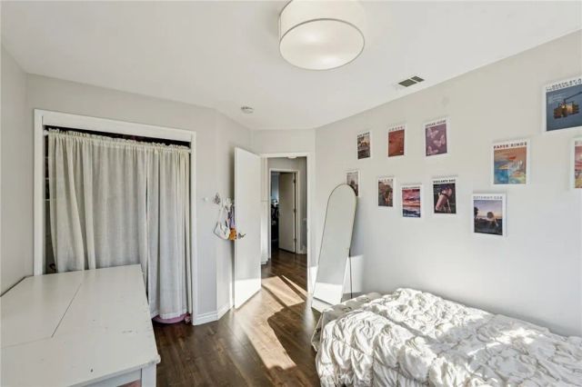 1016 La Feliz, Redlands, CA 92373