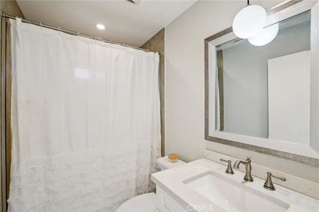 1016 La Feliz, Redlands, CA 92373