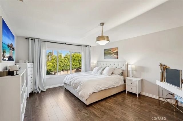 1016 La Feliz, Redlands, CA 92373