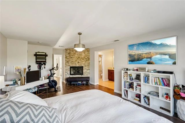 1016 La Feliz, Redlands, CA 92373