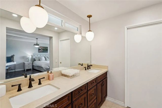 1016 La Feliz, Redlands, CA 92373