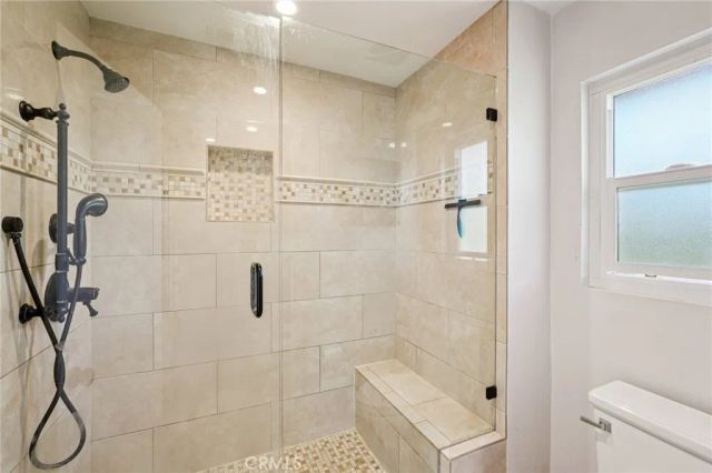 1016 La Feliz, Redlands, CA 92373