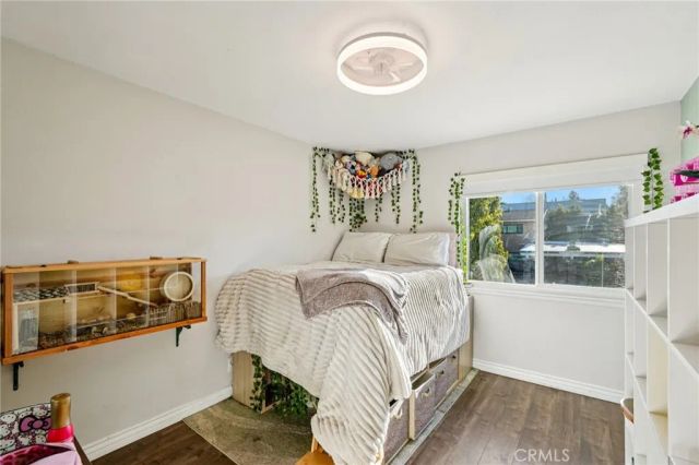 1016 La Feliz, Redlands, CA 92373