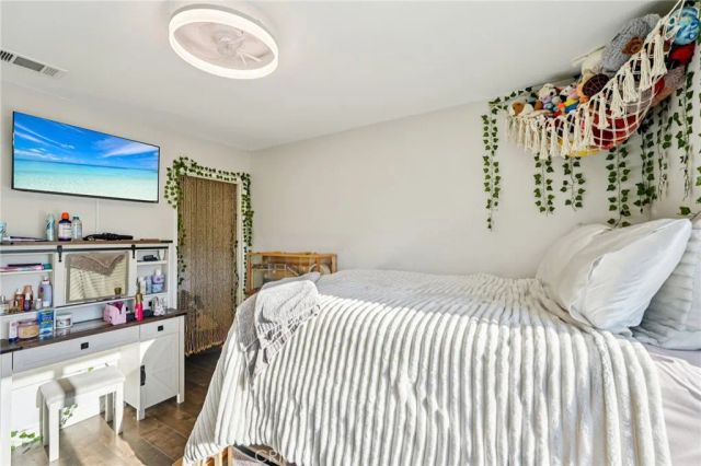 1016 La Feliz, Redlands, CA 92373