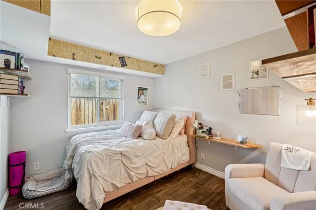 1016 La Feliz, Redlands, CA 92373