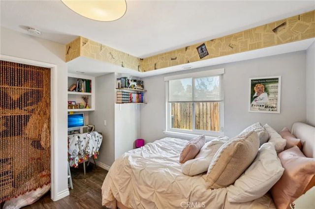 1016 La Feliz, Redlands, CA 92373