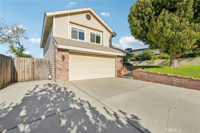 1016 La Feliz, Redlands, CA 92373