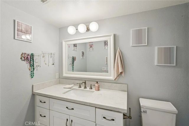 1016 La Feliz, Redlands, CA 92373