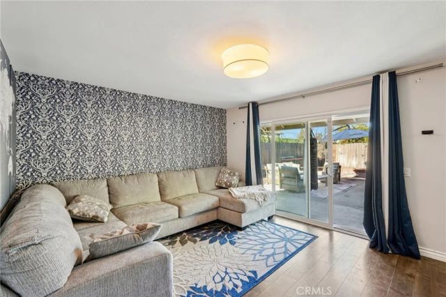 1016 La Feliz, Redlands, CA 92373