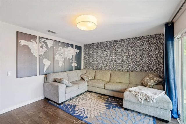 1016 La Feliz, Redlands, CA 92373