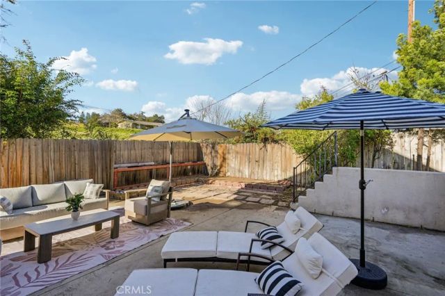 1016 La Feliz, Redlands, CA 92373