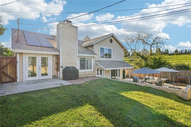 1016 La Feliz, Redlands, CA 92373