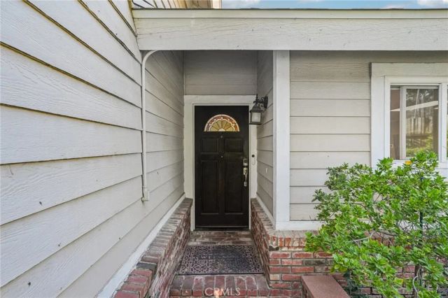 1016 La Feliz, Redlands, CA 92373