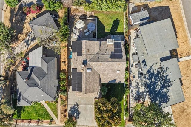 1016 La Feliz, Redlands, CA 92373