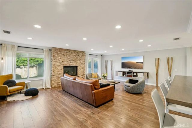 1016 La Feliz, Redlands, CA 92373