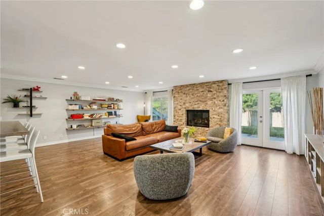 1016 La Feliz, Redlands, CA 92373