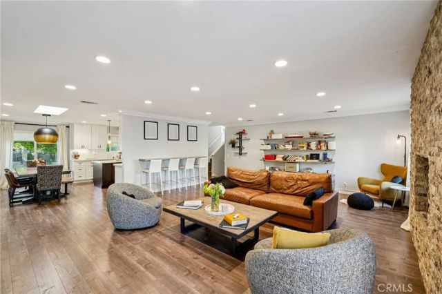 1016 La Feliz, Redlands, CA 92373