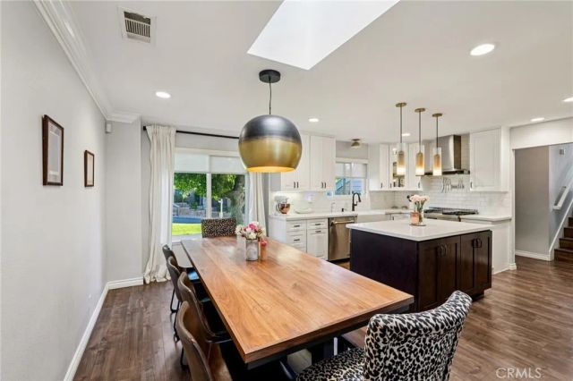 1016 La Feliz, Redlands, CA 92373