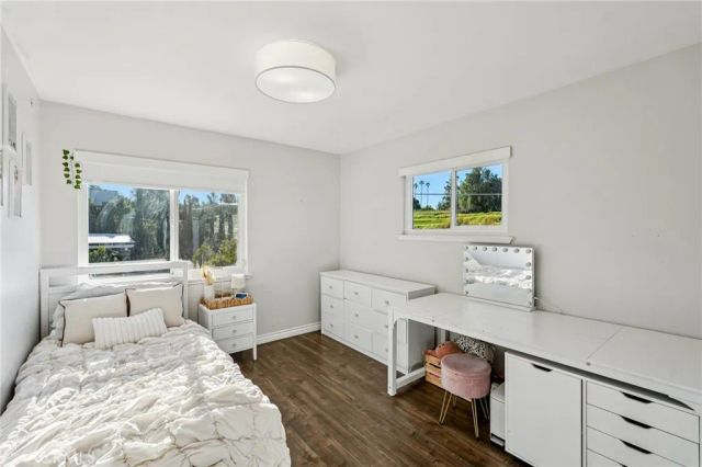 1016 La Feliz, Redlands, CA 92373