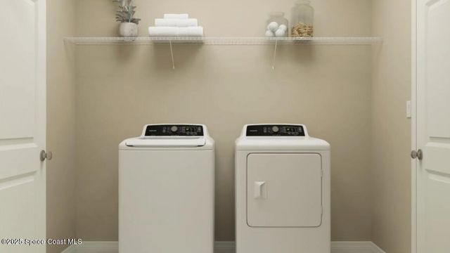 1429 Gray Street SE, Palm Bay, FL 32909