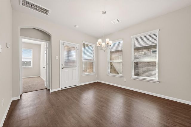 17727 Chartertree Lane, Tomball, TX 77377