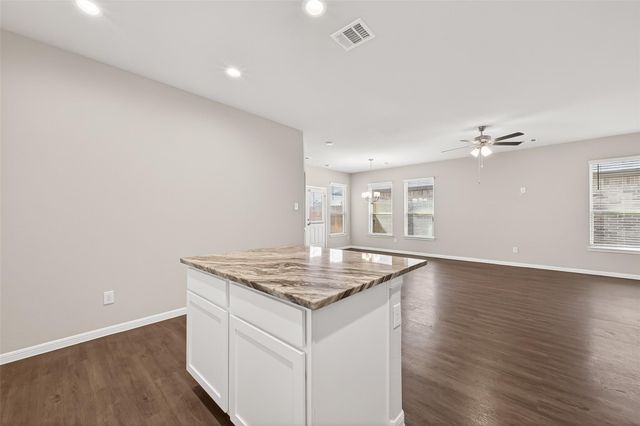 17727 Chartertree Lane, Tomball, TX 77377