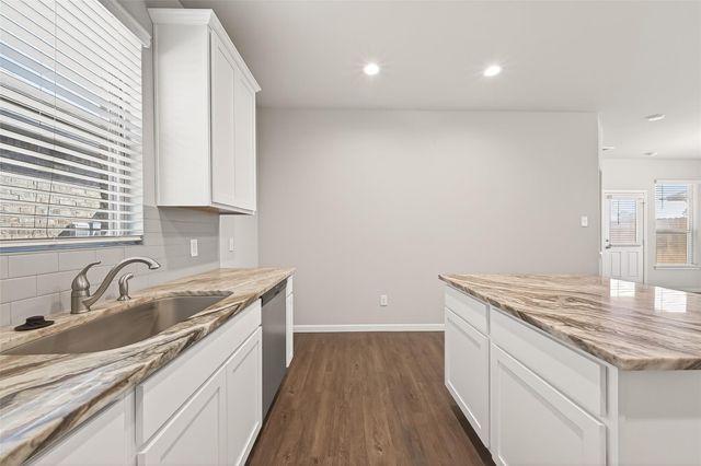 17727 Chartertree Lane, Tomball, TX 77377