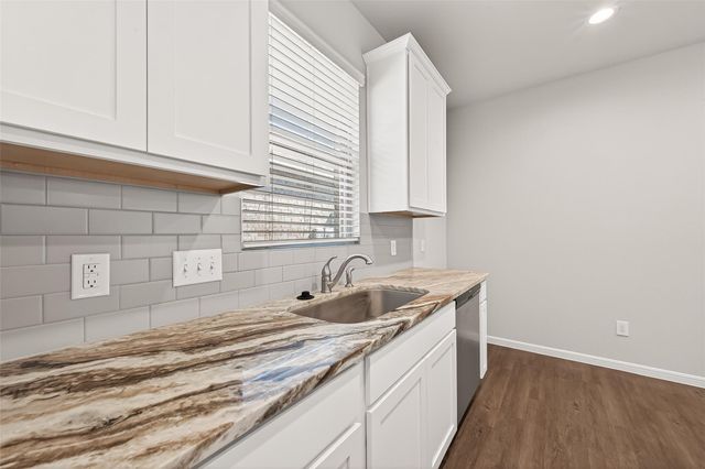 17727 Chartertree Lane, Tomball, TX 77377