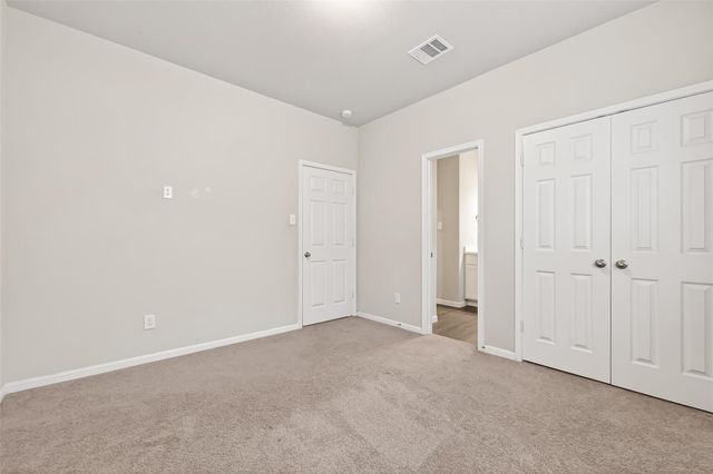 17727 Chartertree Lane, Tomball, TX 77377