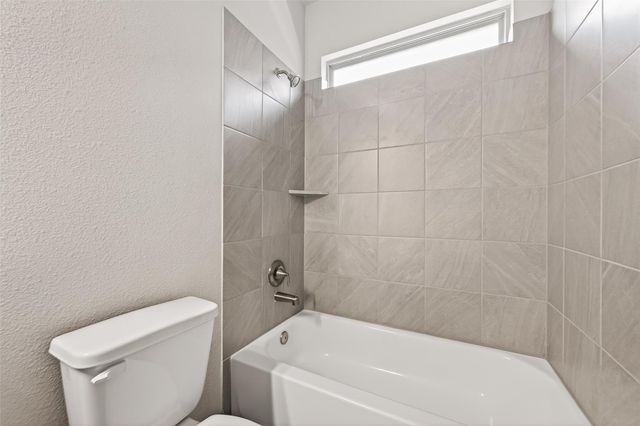 17727 Chartertree Lane, Tomball, TX 77377