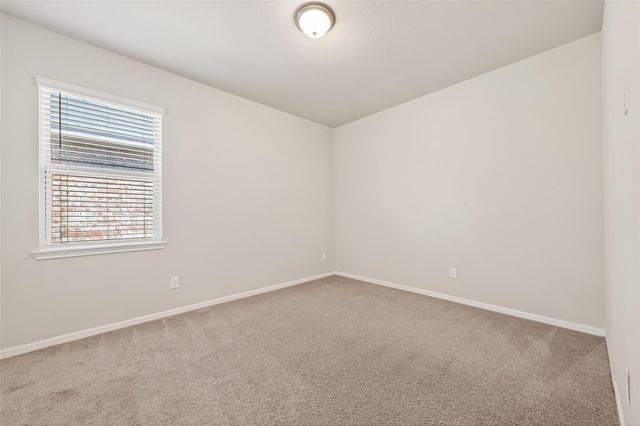 17727 Chartertree Lane, Tomball, TX 77377