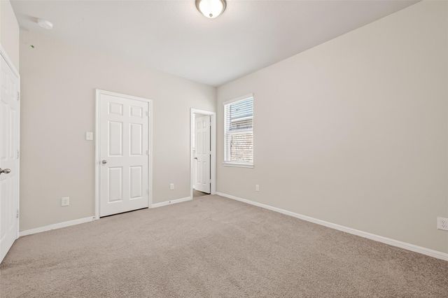 17727 Chartertree Lane, Tomball, TX 77377