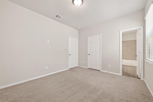 17727 Chartertree Lane, Tomball, TX 77377