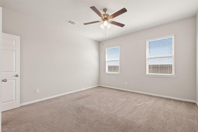 17727 Chartertree Lane, Tomball, TX 77377