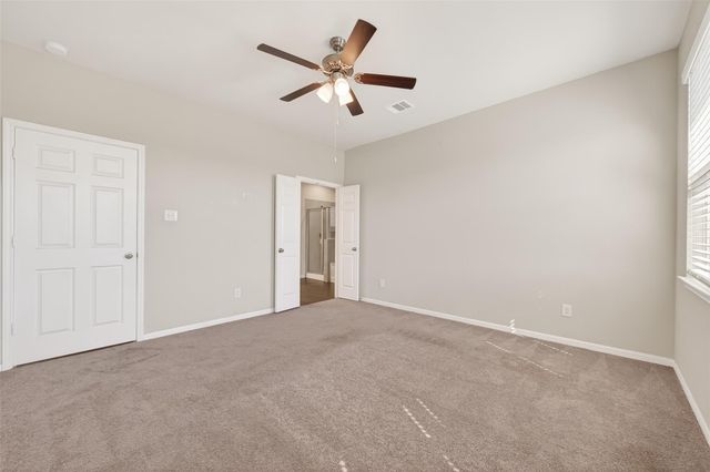 17727 Chartertree Lane, Tomball, TX 77377