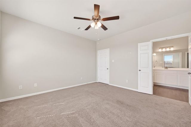 17727 Chartertree Lane, Tomball, TX 77377