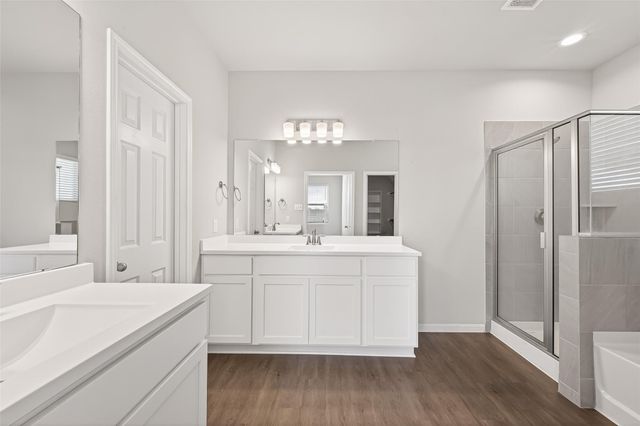 17727 Chartertree Lane, Tomball, TX 77377