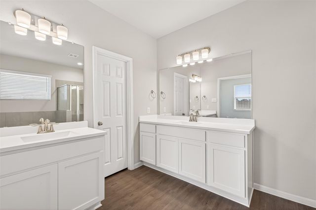 17727 Chartertree Lane, Tomball, TX 77377