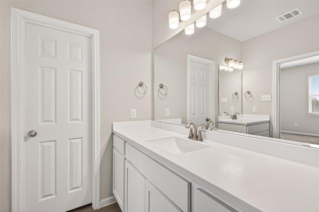 17727 Chartertree Lane, Tomball, TX 77377