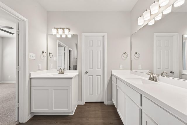 17727 Chartertree Lane, Tomball, TX 77377